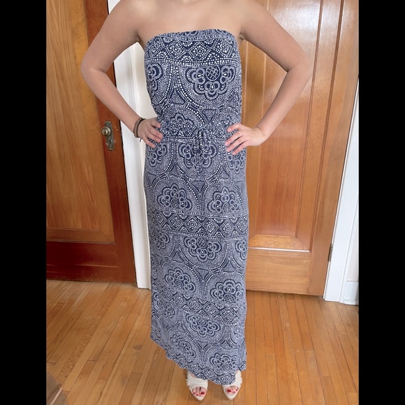 Old Navy Dresses & Skirts - Old Navy Sun Dress